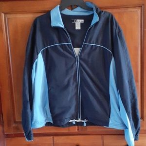 3 for $20 Athletic jacket